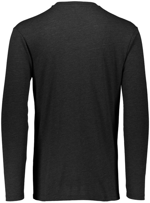 BLACK HEATHER-2