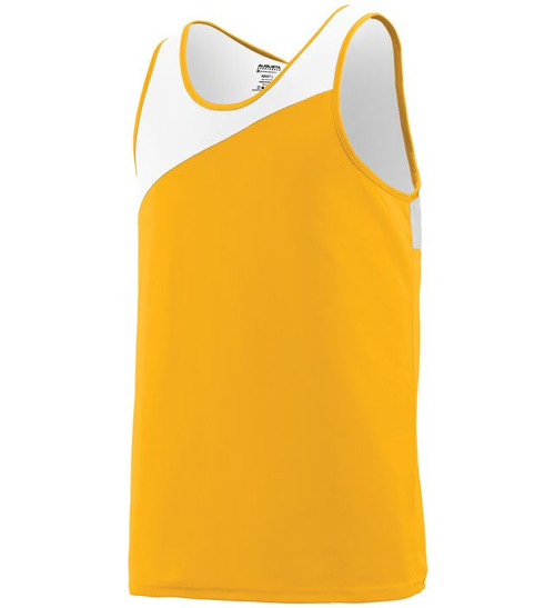 GOLD/WHITE-1