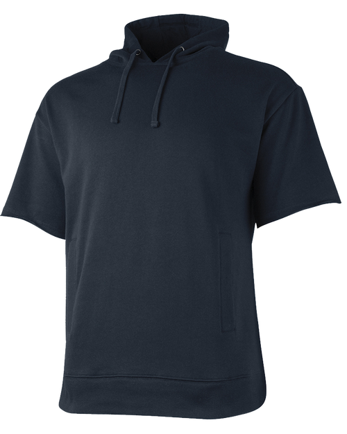 Navy-1