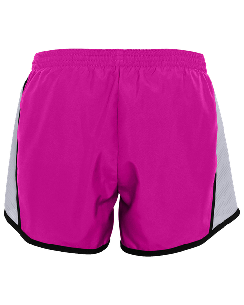 POWER PINK/WHITE BLACK-2