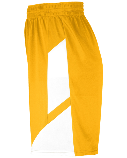 GOLD/WHITE-3