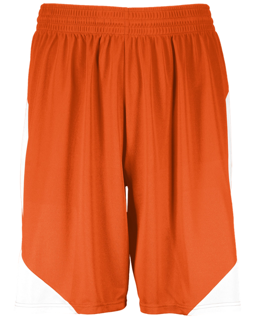 ORANGE/ WHITE-1