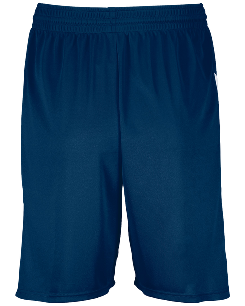 NAVY/ WHITE-2