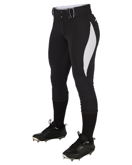 BLACK BODY, WHITE BODY-1