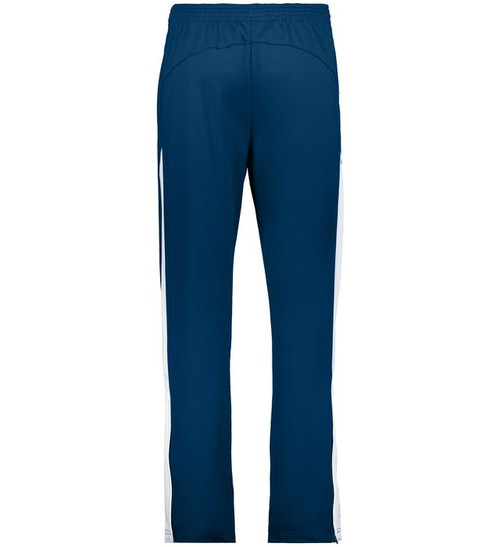 NAVY/WHITE-2
