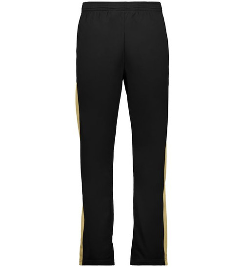 BLACK/VEGAS GOLD-1
