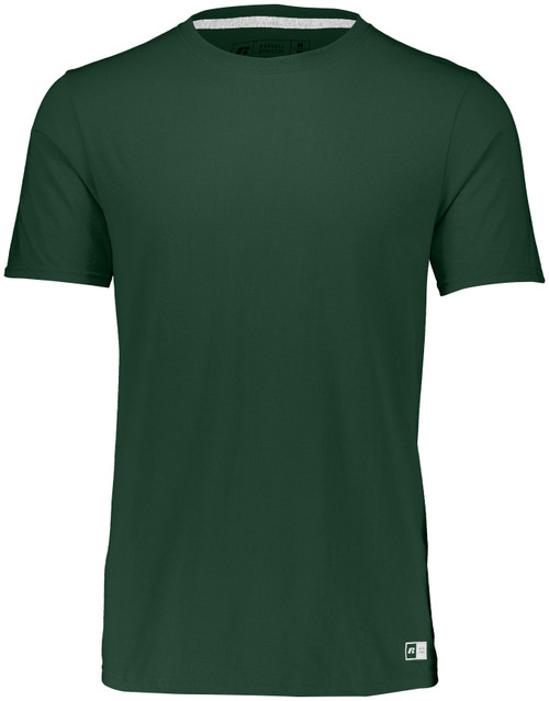 DARK GREEN-1