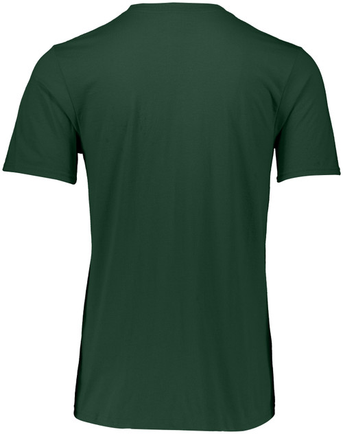 DARK GREEN-2