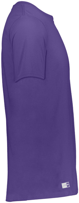 RETRO HEATHER PURPLE-3