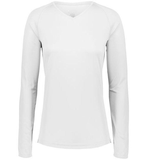 White-1