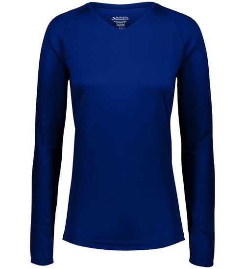 Navy-1