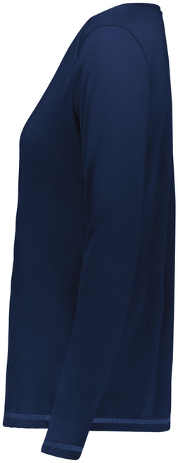 Navy-3