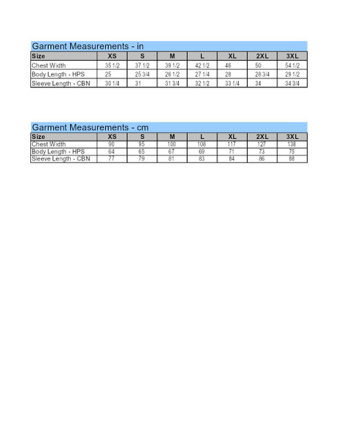 SizeChart-1