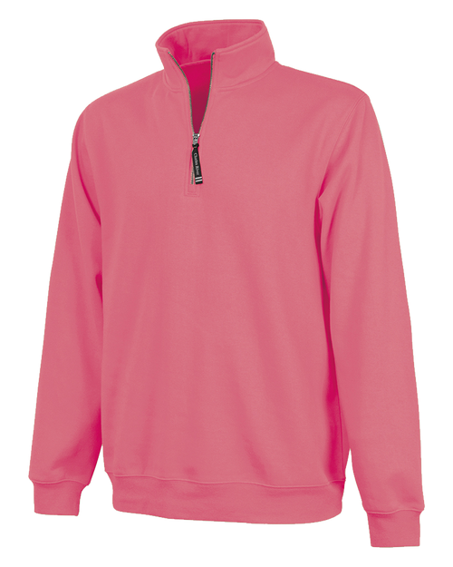PREPPY PINK-1