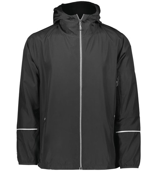 Black-1