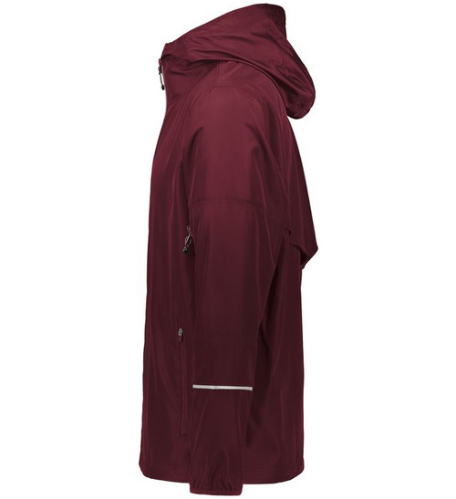 MAROON (HLW)-3