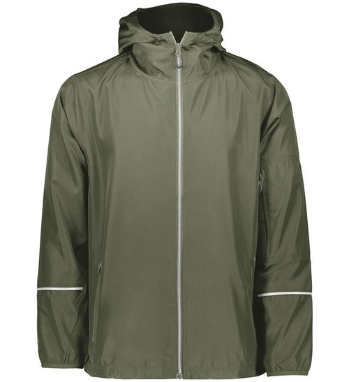 OLIVE-1