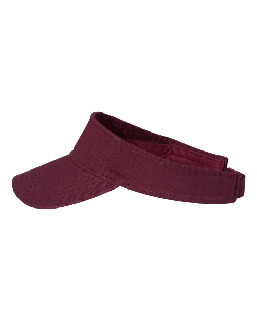 Maroon-3