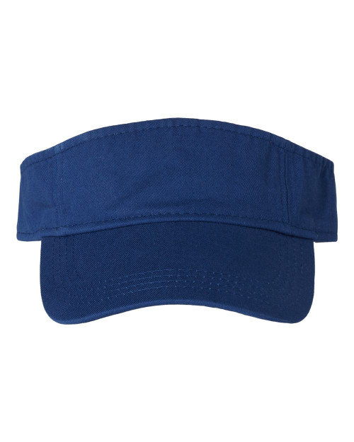ROYAL BLUE-1