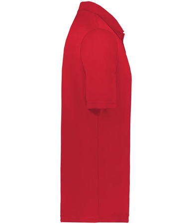 RED-4