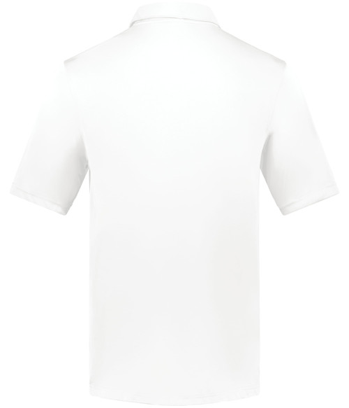White-2