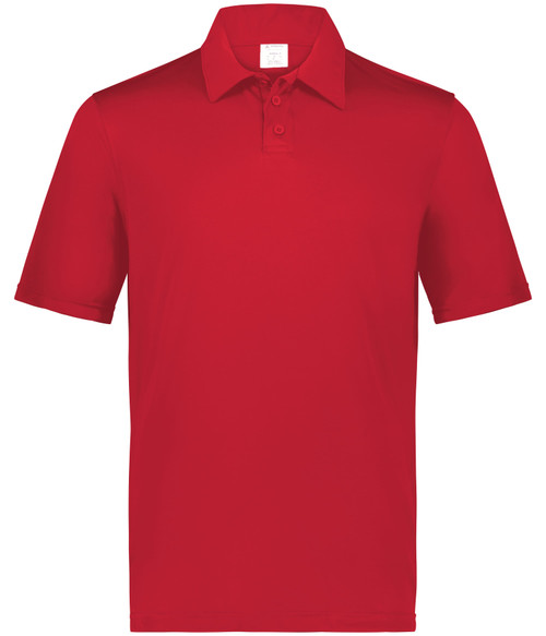 Red-1
