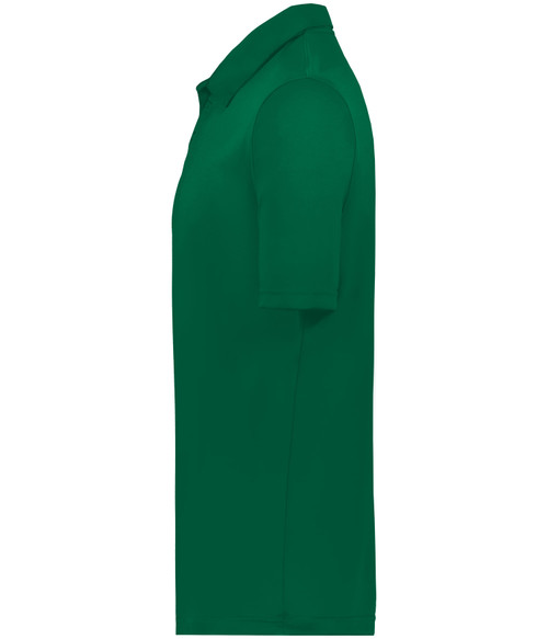 DARK GREEN-3