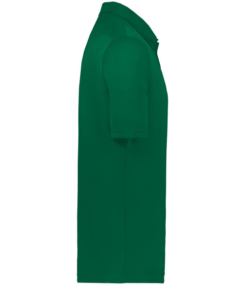 DARK GREEN-4