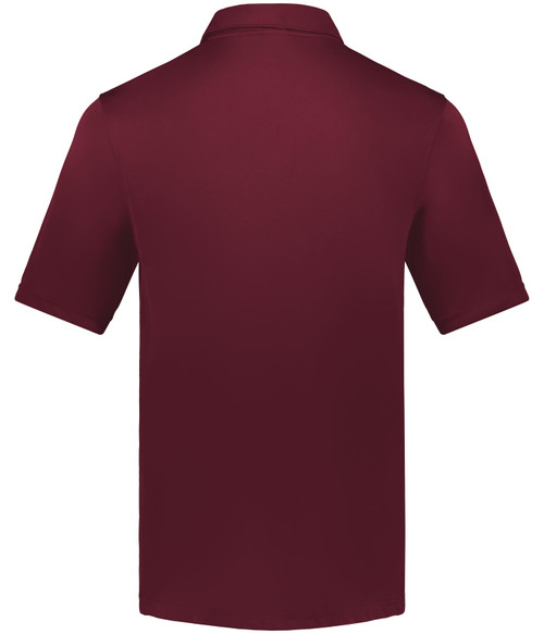 MAROON (HLW)-2