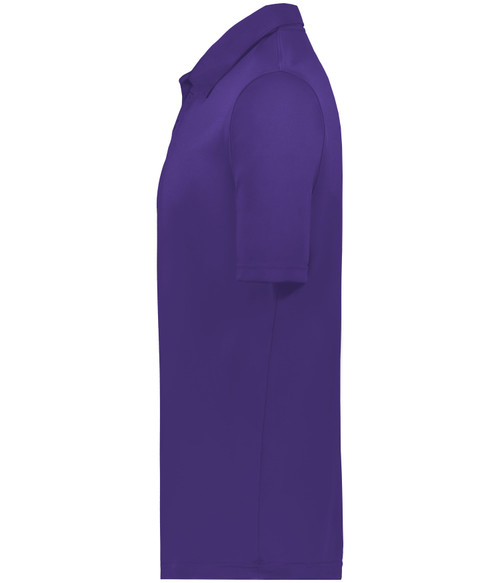 PURPLE (HLW)-3