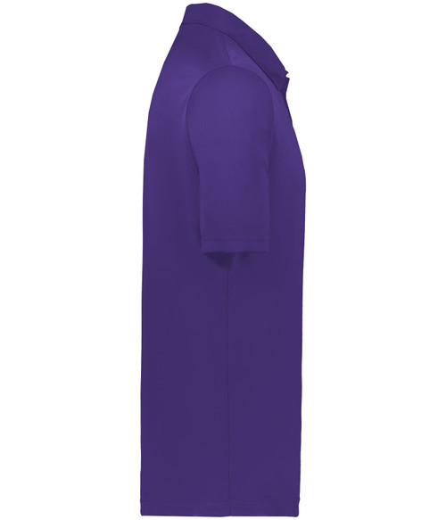 PURPLE (HLW)-4