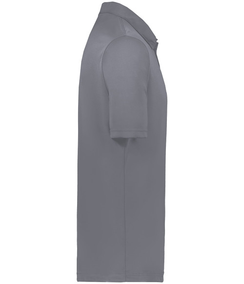 GRAPHITE-4