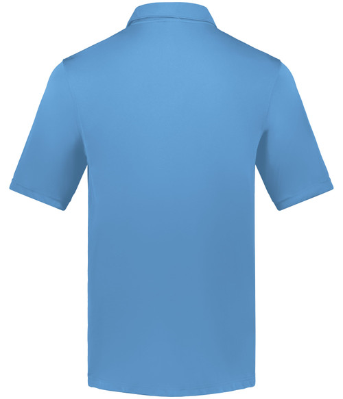 COLUMBIA BLUE-2