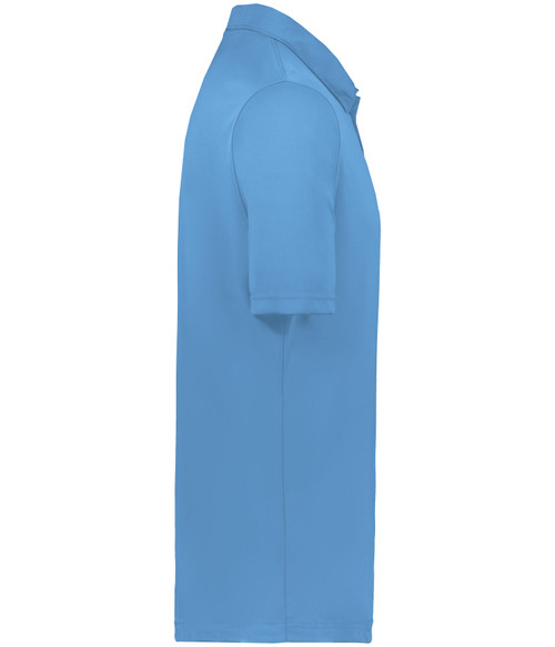 COLUMBIA BLUE-4