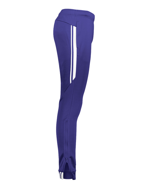PURPLE/WHITE-4