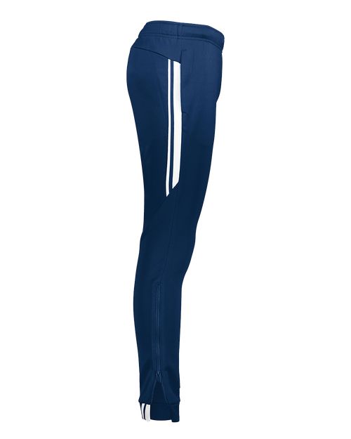 NAVY/WHITE-4