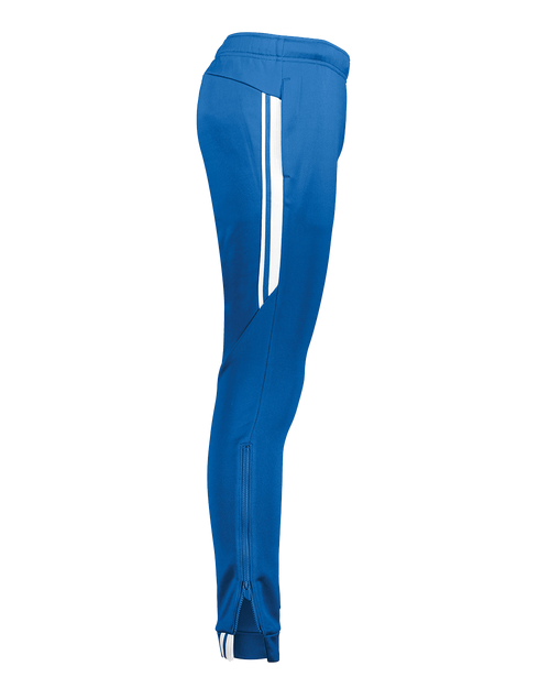 ROYAL/WHITE-4