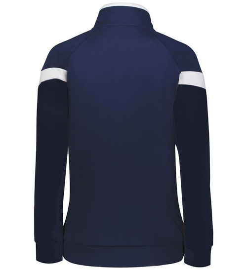 NAVY/WHITE-2
