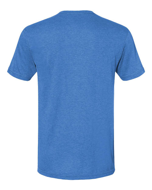CAROLINA BLUE-2