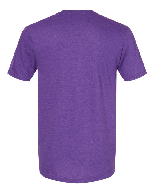 AMETHYST-2