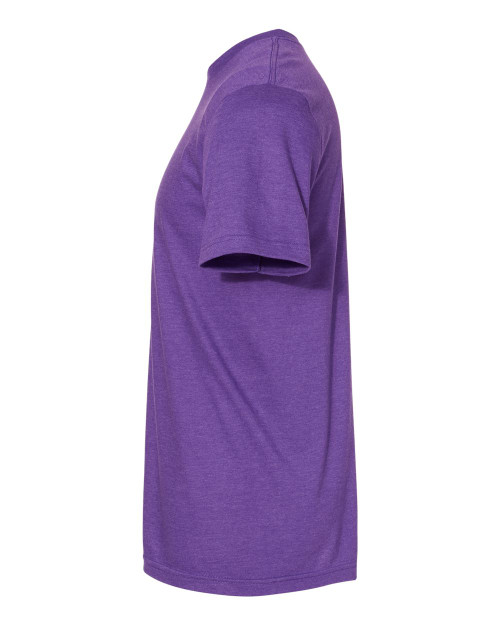 AMETHYST-3