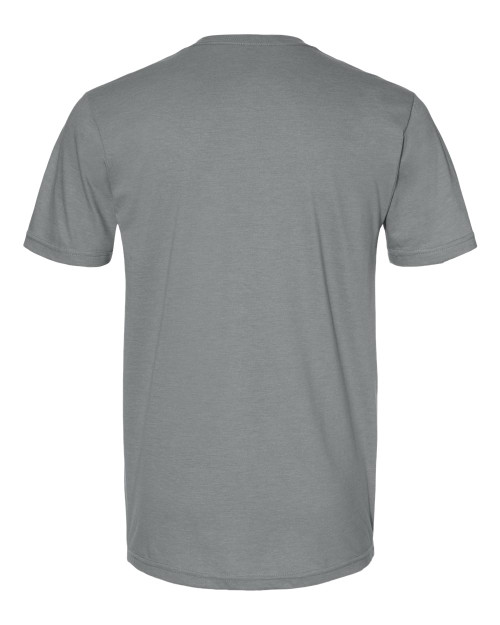 GUNMETAL-2