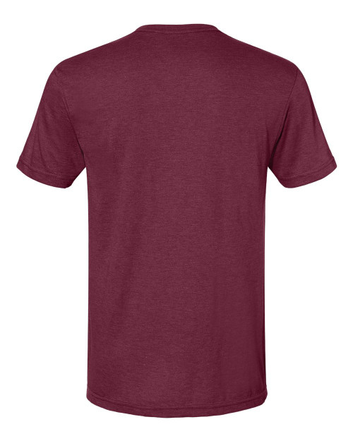 MAROON MIST-2