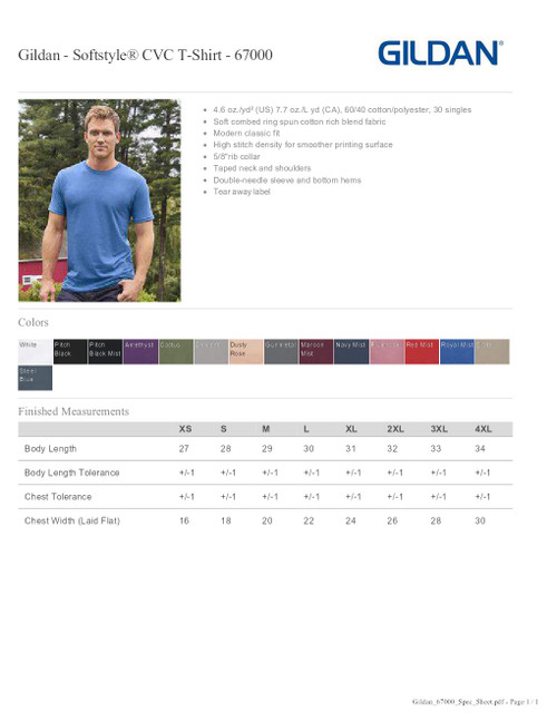 SizeChart-1