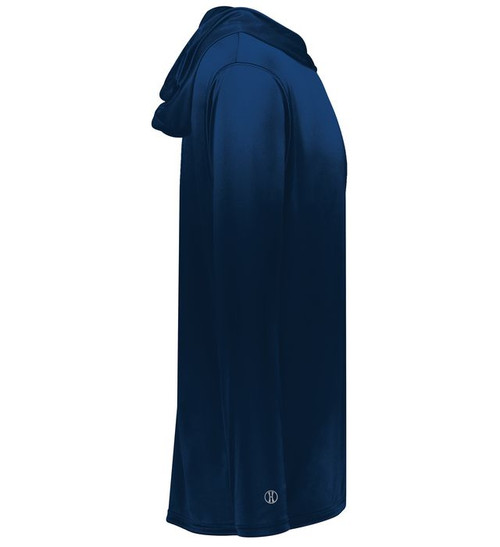 Navy-4