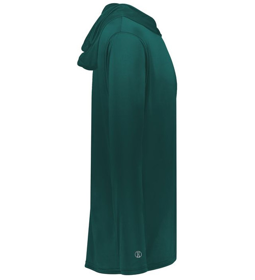 DARK GREEN-4