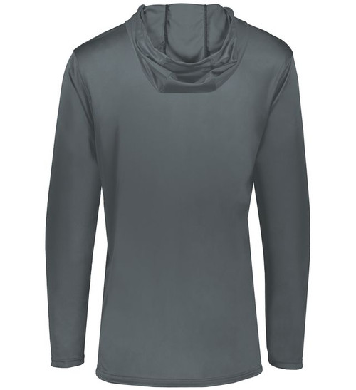 GRAPHITE-2