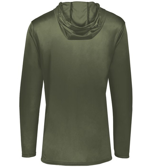 OLIVE-2