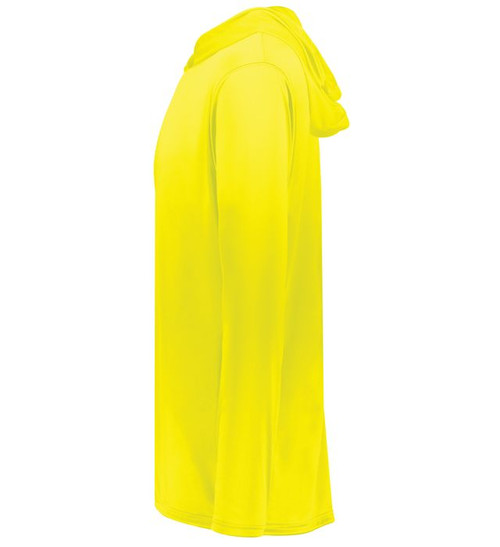 SAFETY YELLOW-3