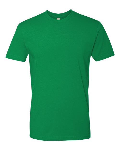 Kelly Green-1